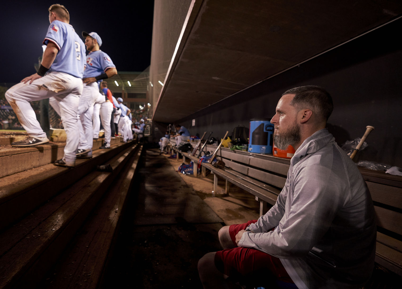 20190904 CRAWDADS 11.jpg